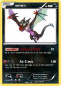 noivern
