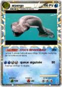 arpango