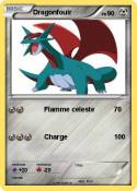 Dragonfouir