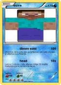 stive