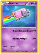 Nyan Cat
