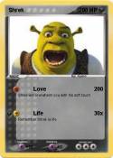 Shrek