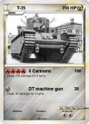 T-35