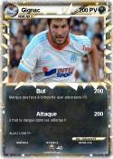 Gignac