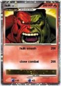 hulk