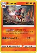 incineroar