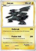 Zekrom