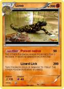 Lizoo
