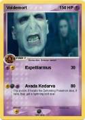 Voldemort