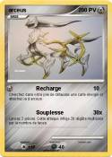 arceus