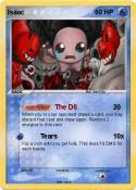 Isaac
