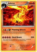 Inferno