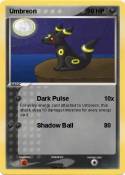 Umbreon