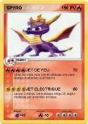 SPYRO
