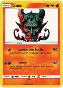 Diable