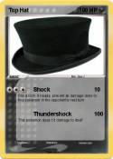 Top Hat