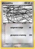 gfwcjankf8xy