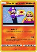 vote 5 if this