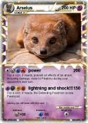 Arselus