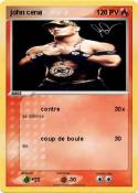 john cena