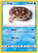 Frog
