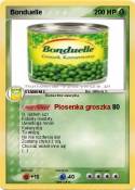 Bonduelle