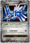 Dialga