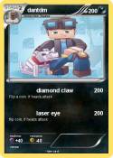 dantdm