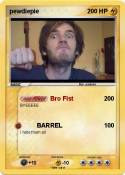 pewdiepie