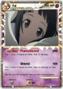 Yui