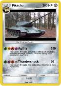 T34-85