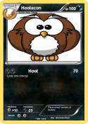 Hootacon