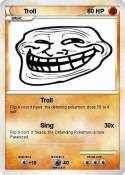 Troll