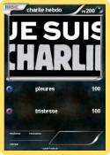 charlie hebdo