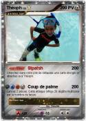 Théoph