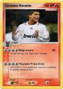 Cristiano