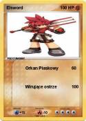 Elsword