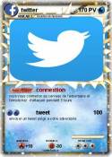 twitter
