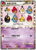 angry birds