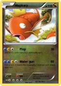 Magikarp