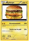 Big Burger
