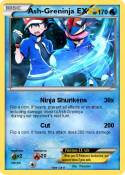 Ash-Greninja