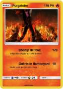 Purgatoire