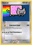 Nyancat