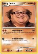 Danny Devito