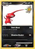 Pikmin