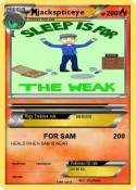 jackspticeye