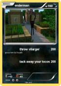 enderman