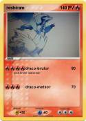 reshiram