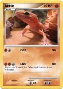 Merlin